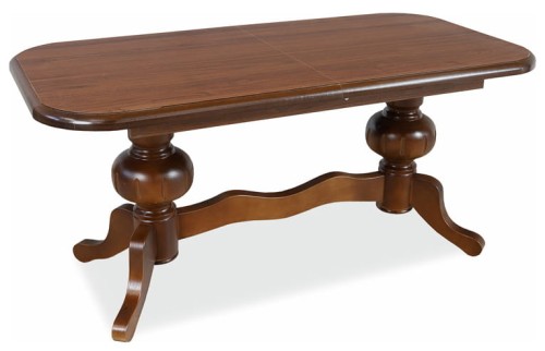 Ława podnoszona i rozkładana 88