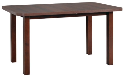 Stół 80x140 rozkładany do 180, XW2