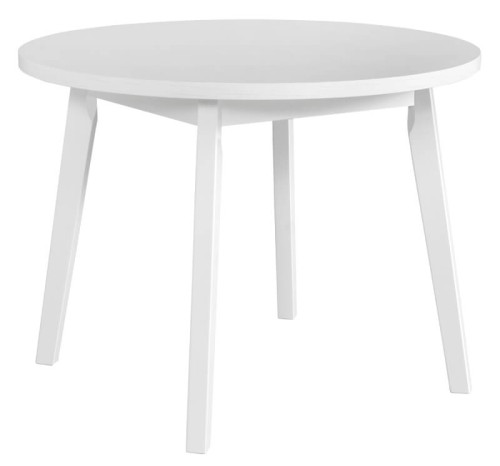 Stół okrągły nierozkładany, XO3