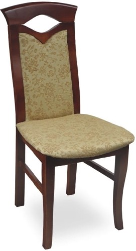 Krzesło 100 cm wysokie RM17