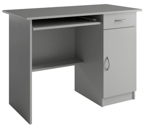 Nieduże biurko 100 cm model 01