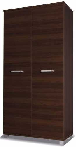 Szafa 100 cm MX2