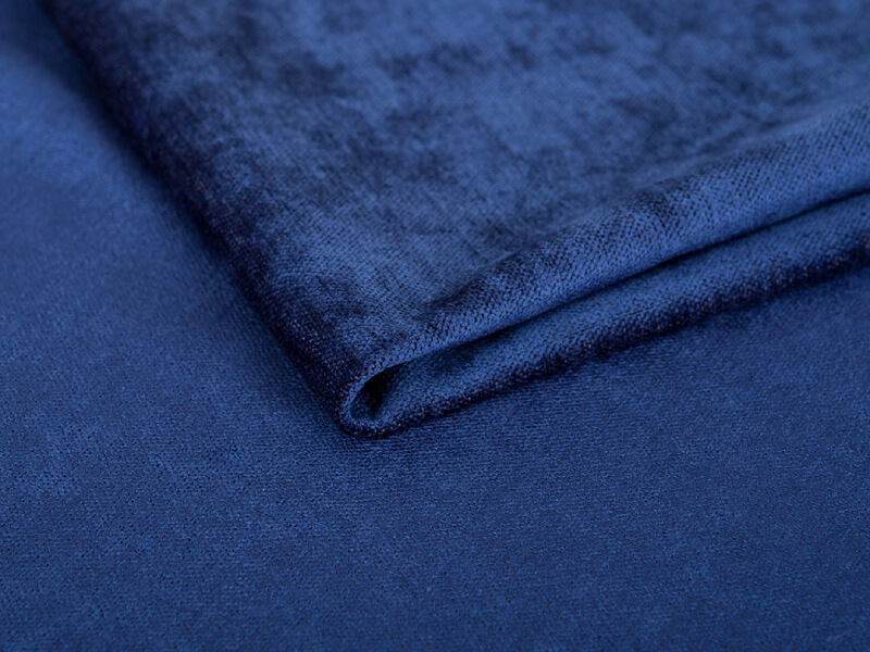 Azure 1319