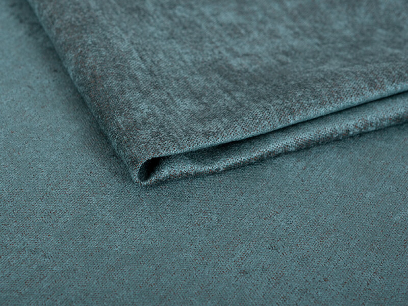Azure 1321
