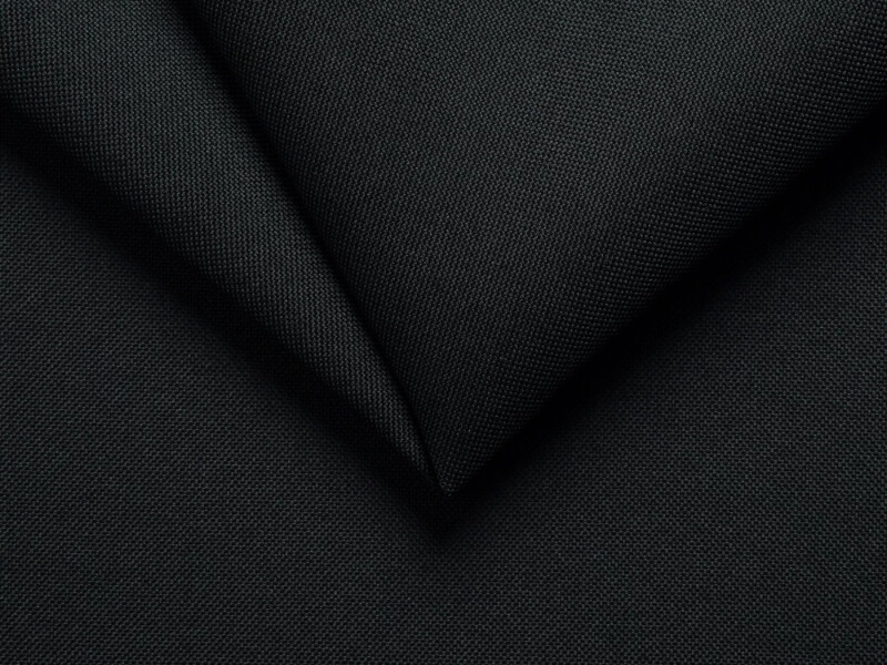 Falcone 14 Black