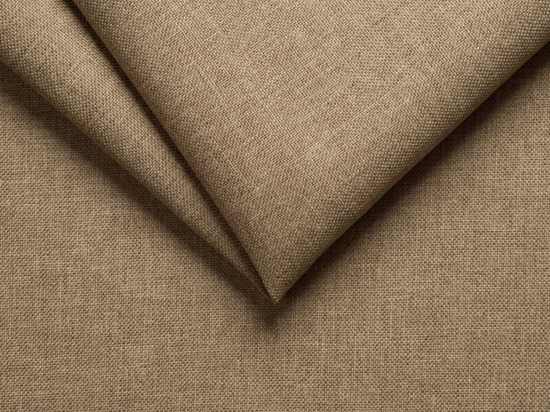 Falcone 24 Beige