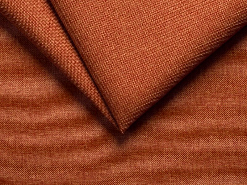 Falcone 25 Orange
