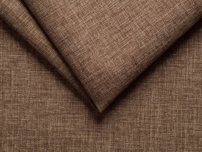 Falcone 25d Camel