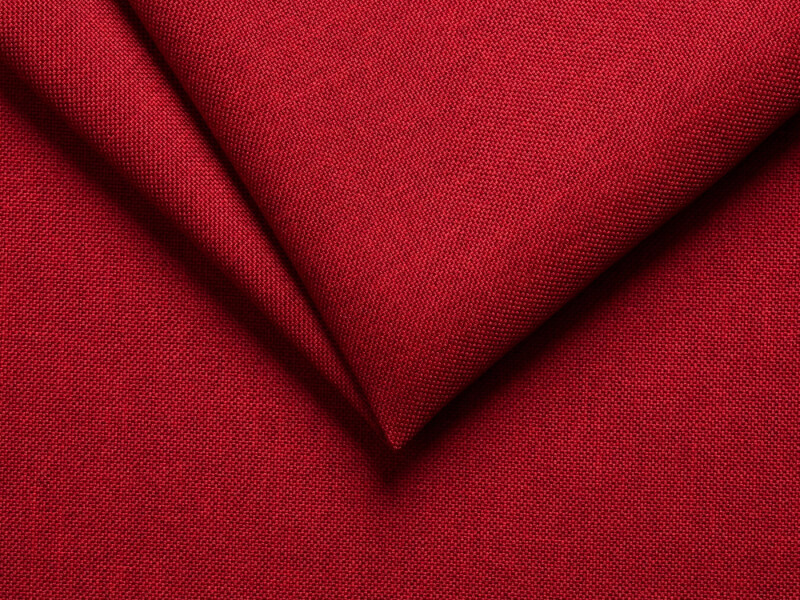 Falcone 35 Red