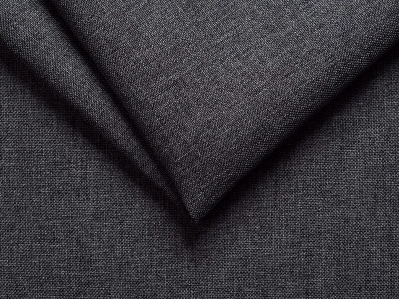 Falcone 68 Dk Grey