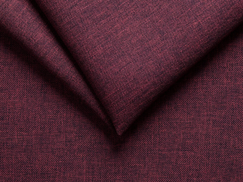 Falcone 78 Purple