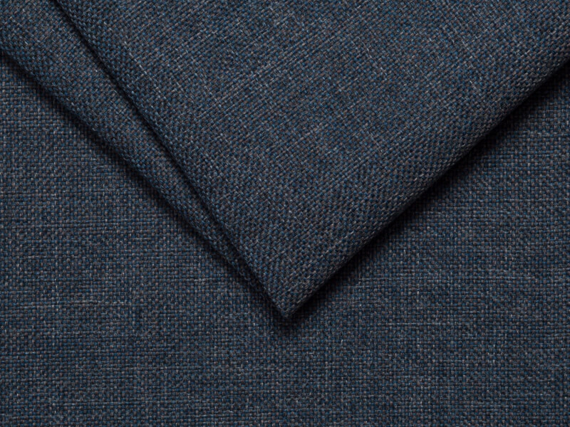 Spirit 13 Dk Blue