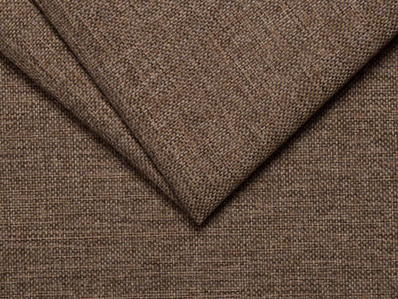 Spirit 5 Brown