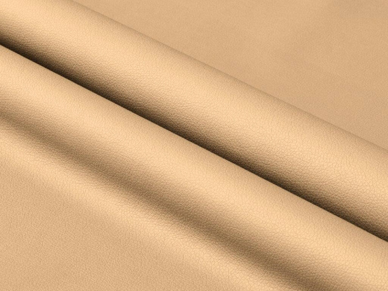 Ekoskóra Arizona Beige