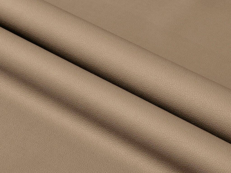 Ekoskóra Arizona Taupe