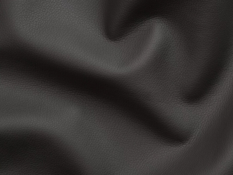 Ekoskóra Cayenne 1118