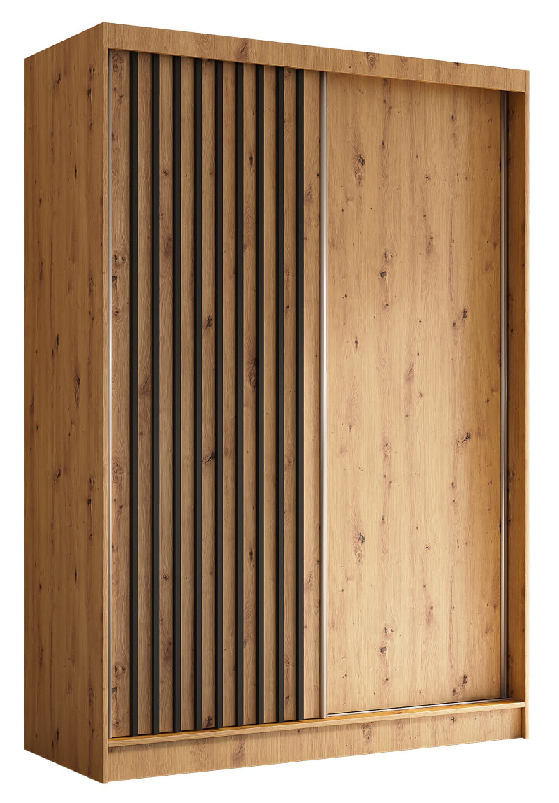 Szafa 150 i 160 cm