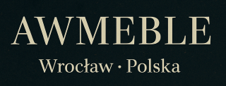 AW MEBLE Wrocław